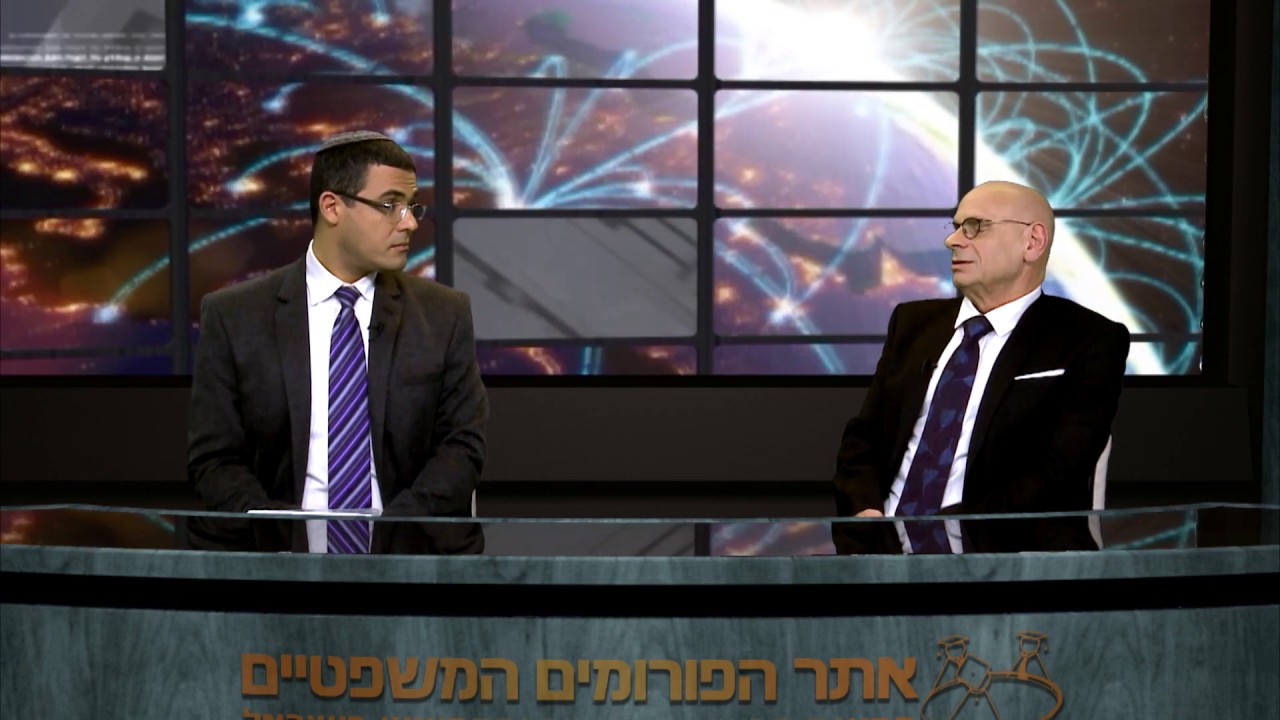 נפגעת מלשון הרע בעבודה? דע מהן זכויותיך