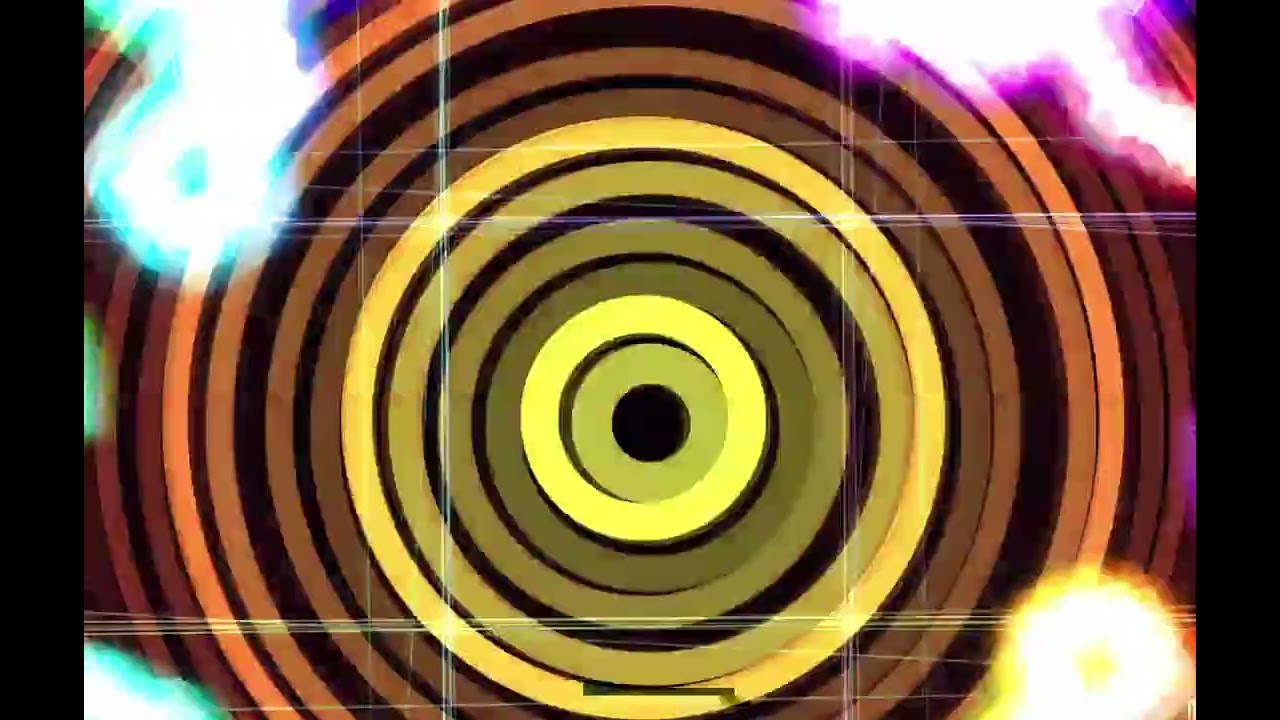 GeoPsY - Chill Snake ( Dub psy )