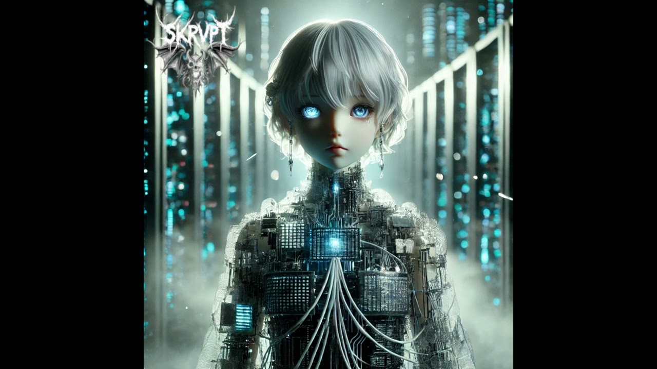 🧠📡🪦⛧NΞURΔL_GRΔVΞΨΔЯD // DΞΔD_$!GNΔL_M!X⛧🪦📡🧠
