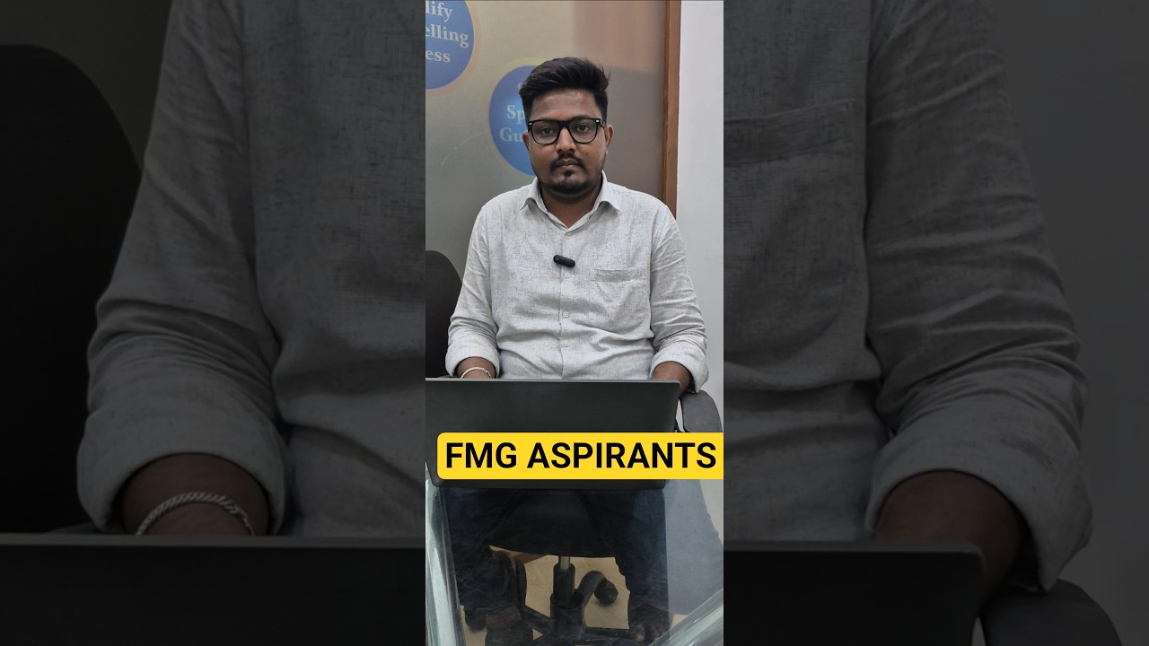NEET PG Foreign Medical Graduates