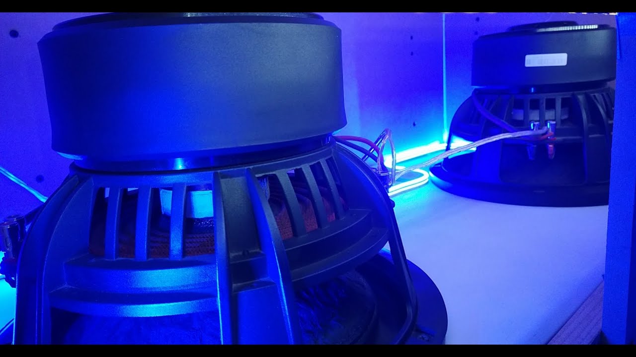 CAR AUDIO EN CASA, (29-34 Hz)  😵😵🔊🔊AUDIO POTENTE.