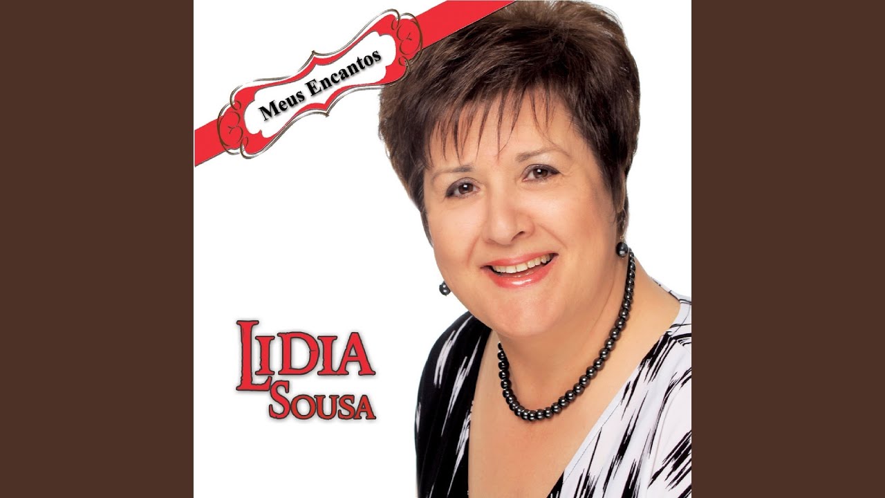 Como é Linda a Minha Aldeia