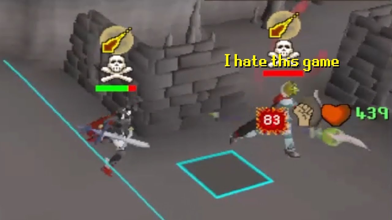 1,000,000,000 RISK - This Video Ends When I Die II