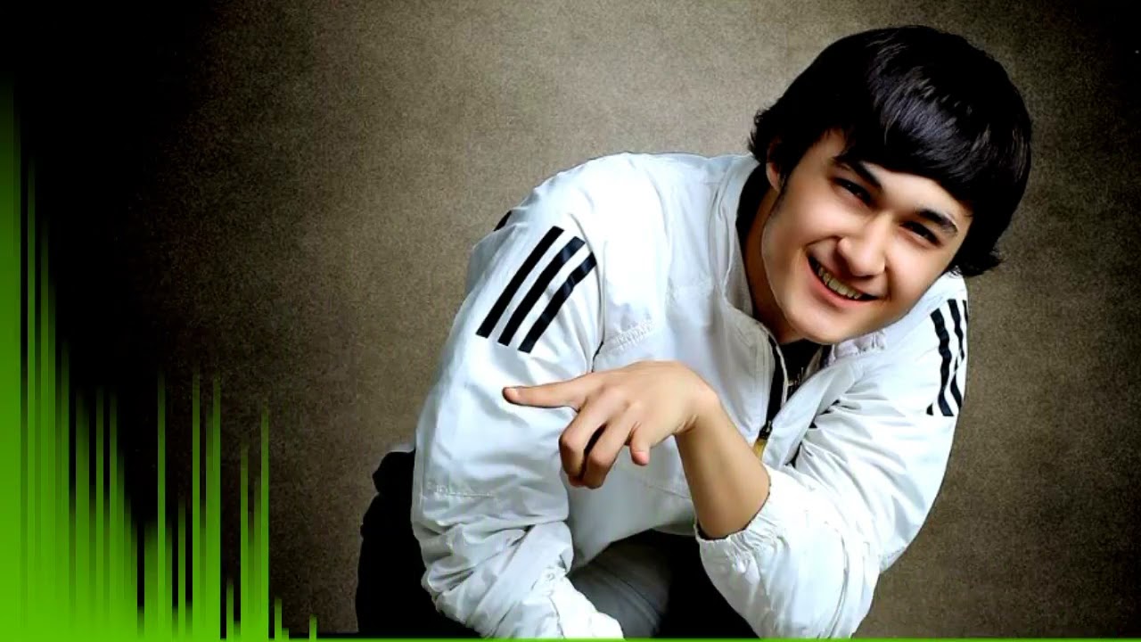 Green71 - Aldamagin | Premyera |