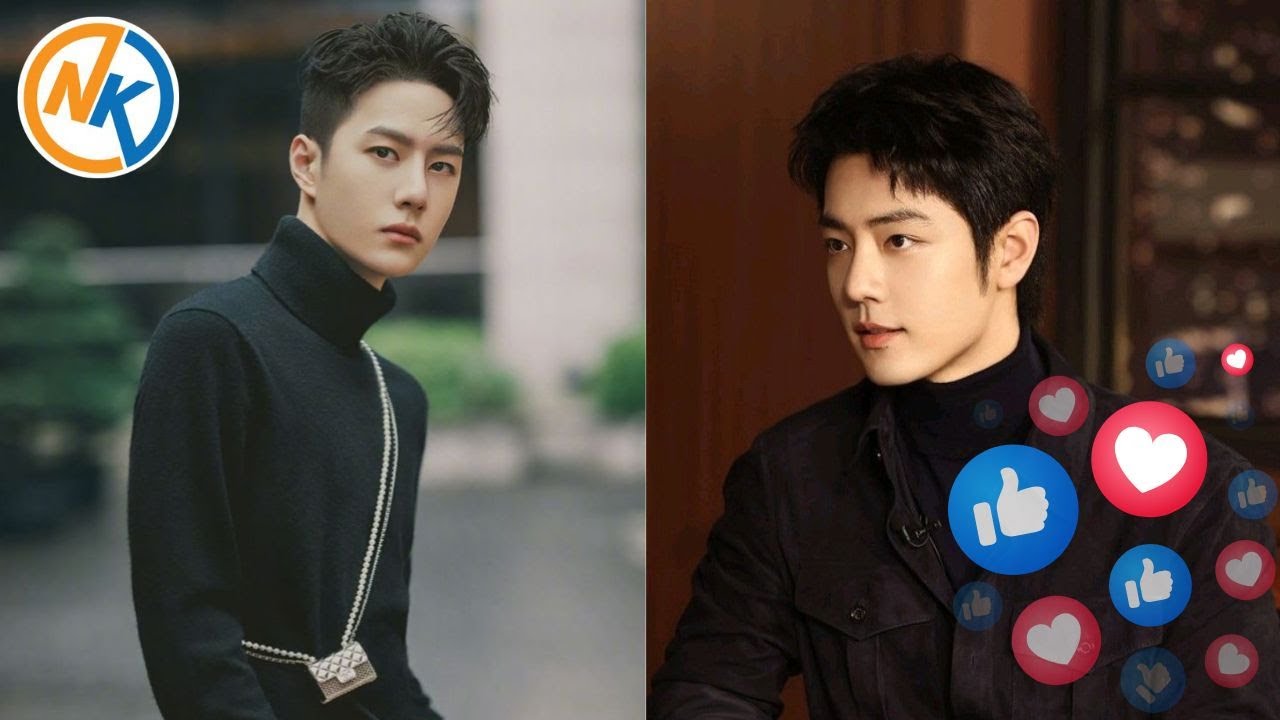 4 BIG Lies About Wang Yibo and Xiao Zhan's Relationship EXPOSED