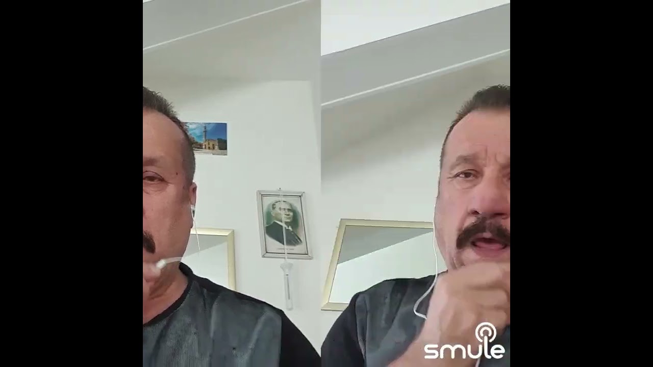 İsmail deniz  Can Evimden Vurdular