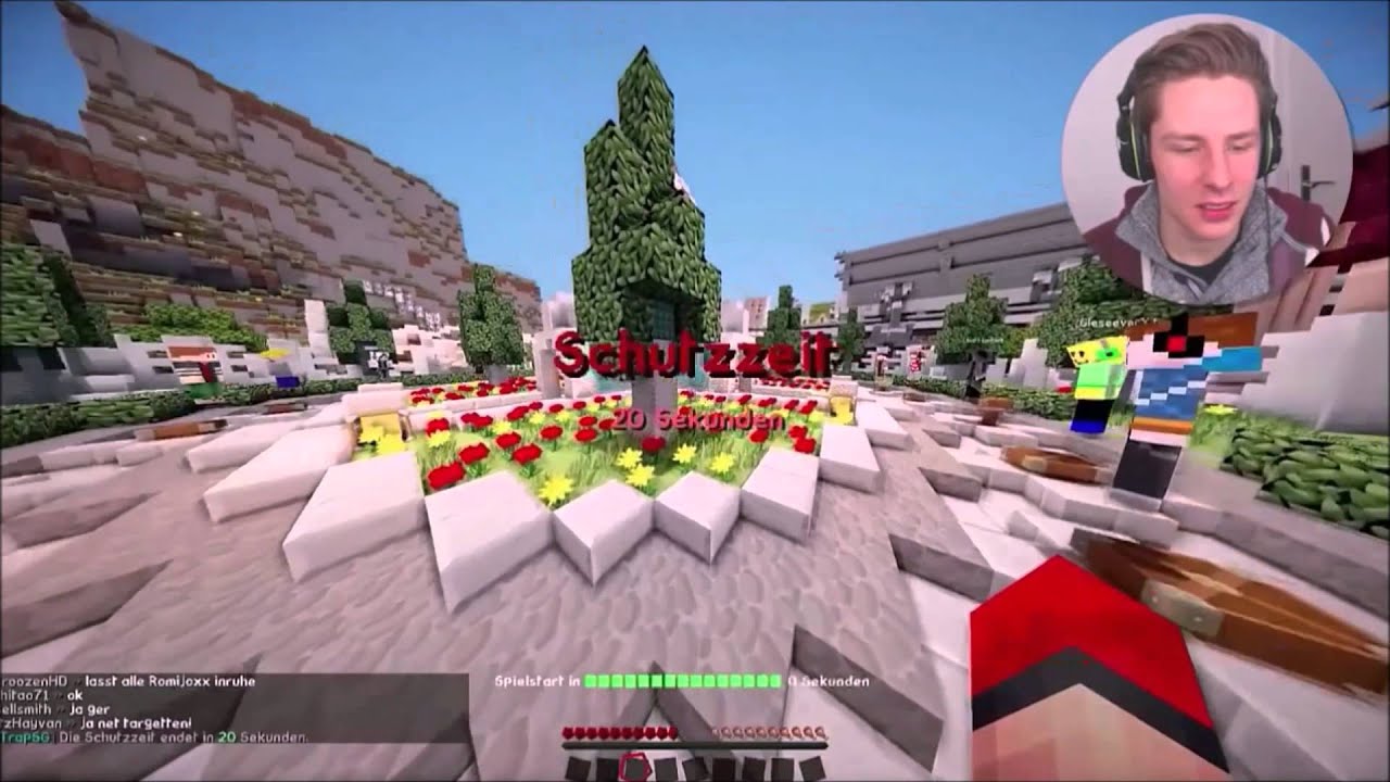 Best of Ultratalent&acute;s S&auml;ngern|Rewinside
