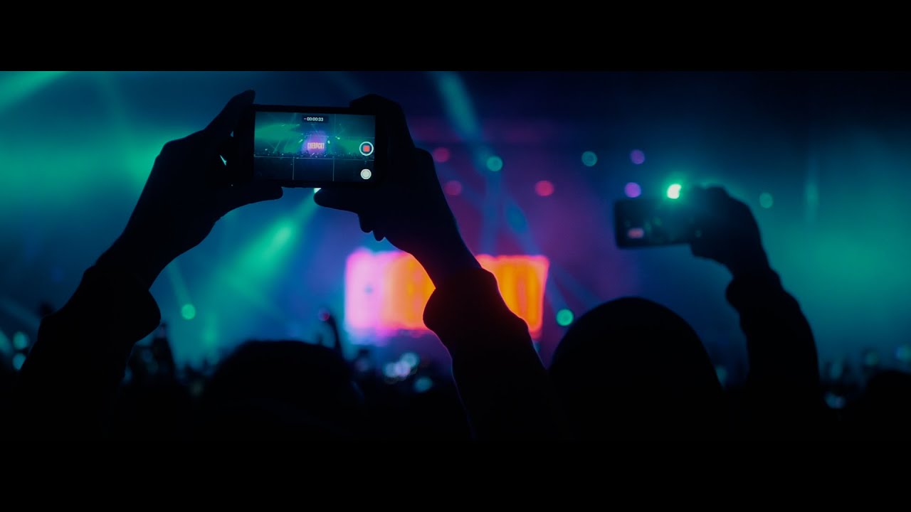 Slowed and Reverb Mix Russian 2000 Hits. Vaporwave