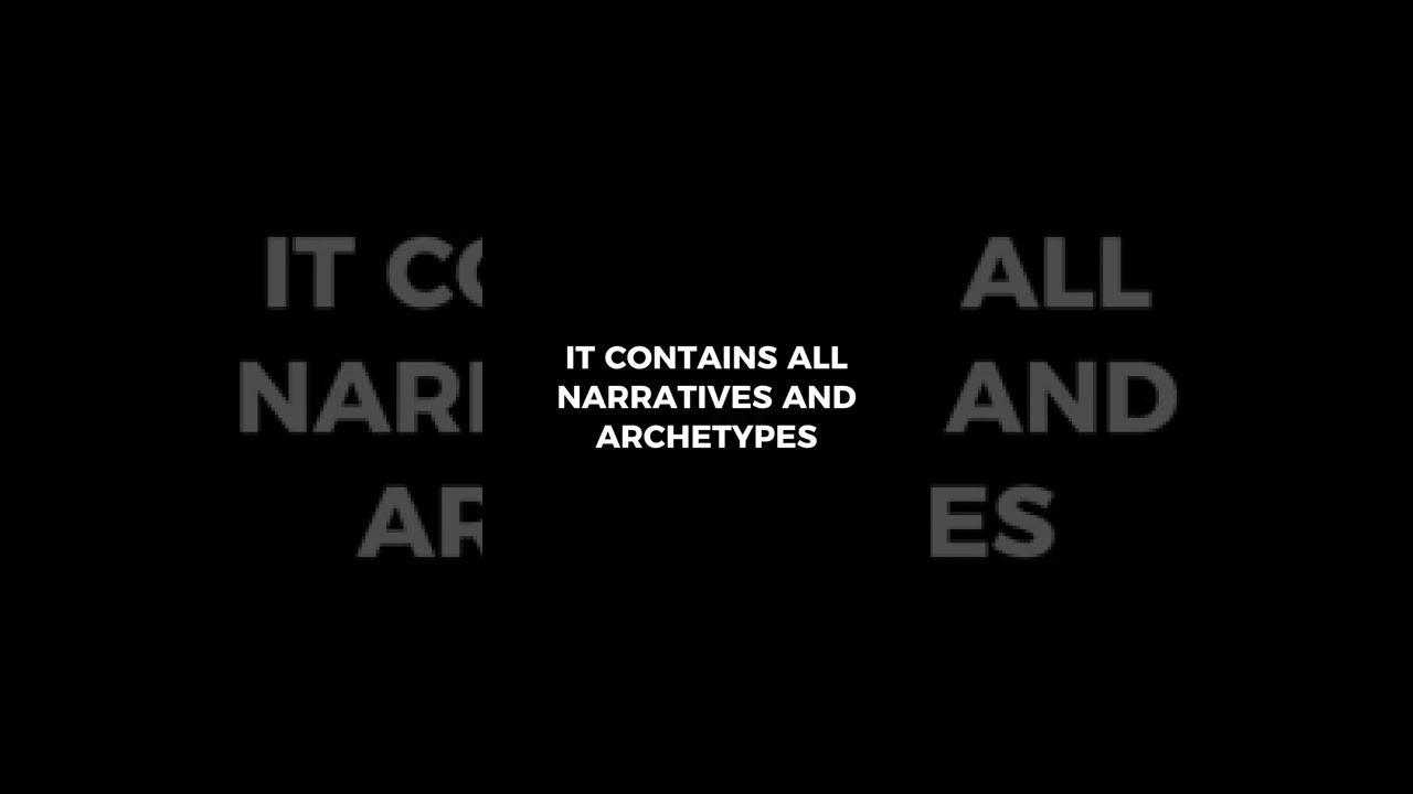 Scaling Marvel Cosmology In 1 minute |  #dc #marvel #vs #cosmology