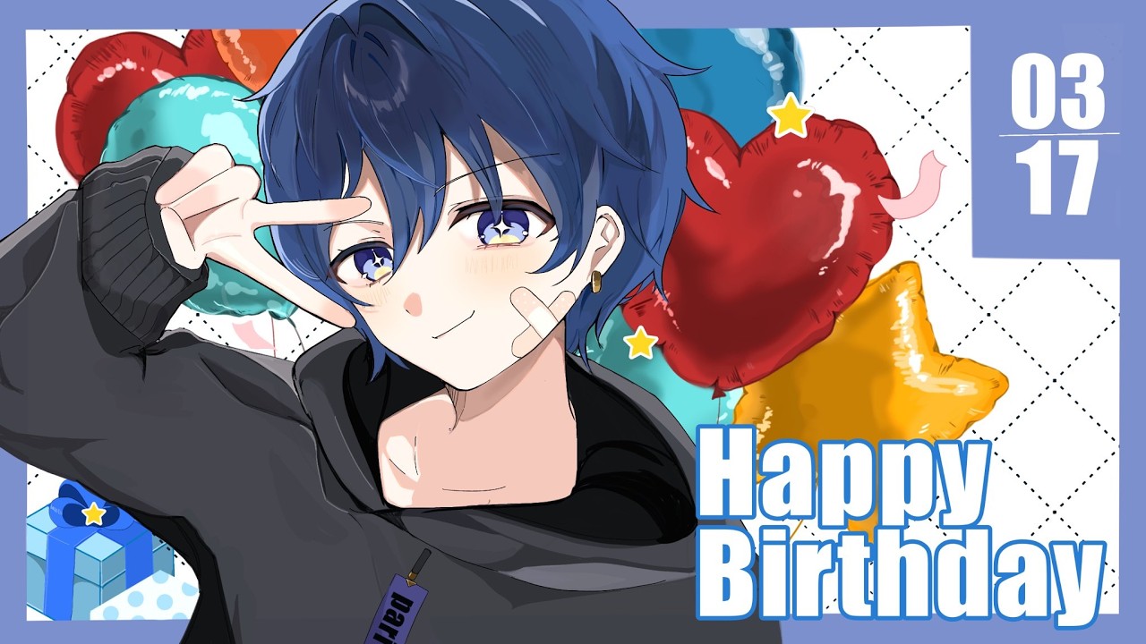 【第五人格】久しぶりの朝ラン！！！おはよ！