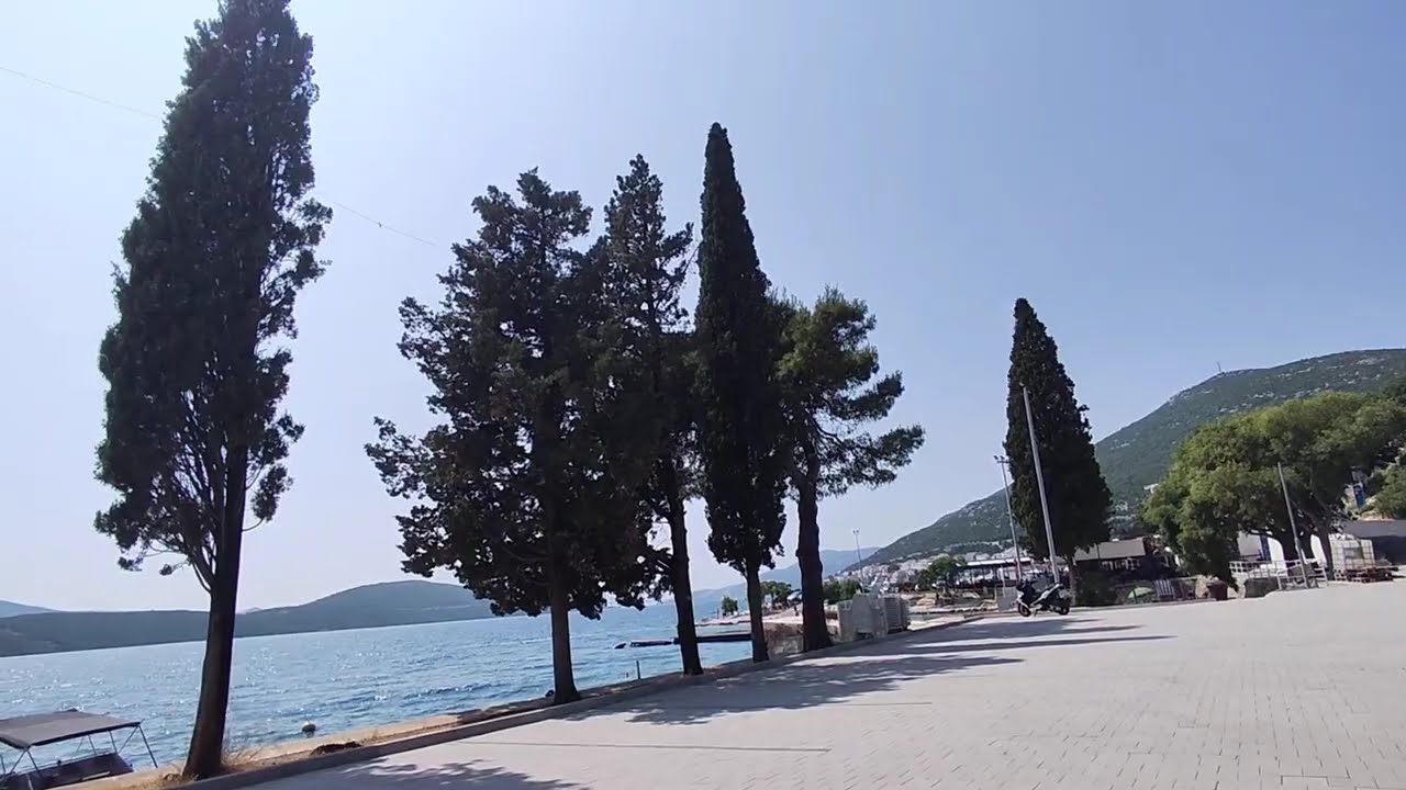 Neum 10.06.2025 🌞
