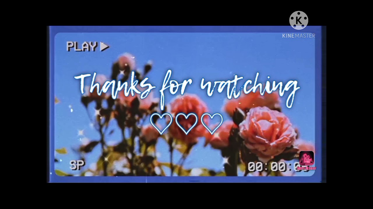 ~Where they kiss you~[4k special!!!!][multi-character]