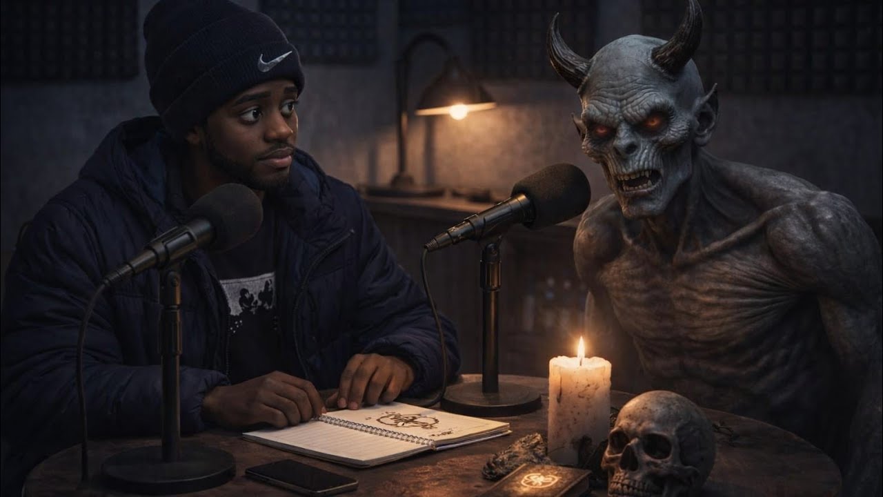 Tidiane Toure - Ke djina aya li na hadama reme xanu. Xisa lignné Soninke 