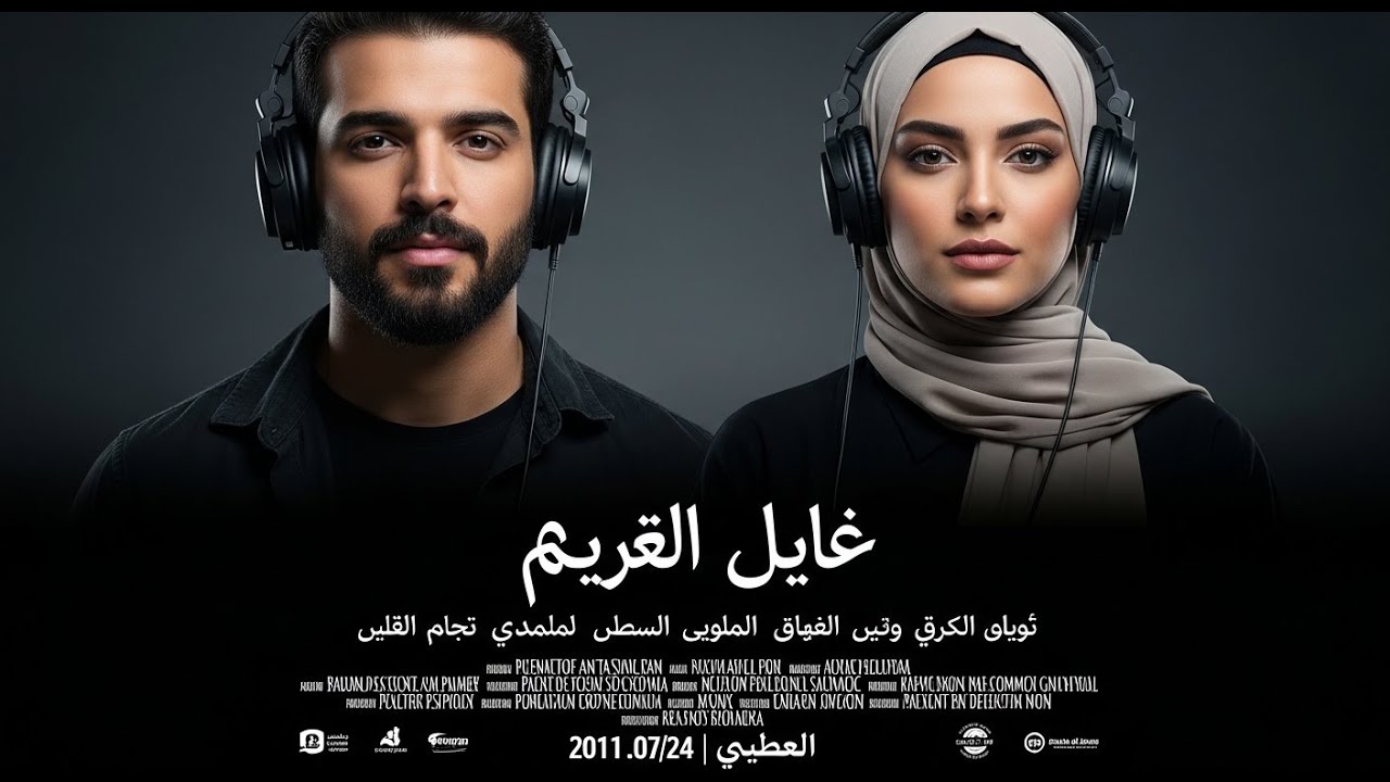 Arabic Romantic Songs Playlist ❤️ Best Arabic Love Songs for Relaxing Nights