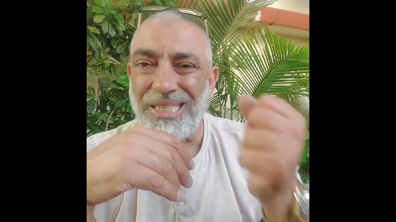 🟢قصص مبهره  ١٠٠ الف استغفار وعشر مرات سورة البقره  فكان ما كان !!  وسؤال وجيه من معلم مدرسه ؟؟!!