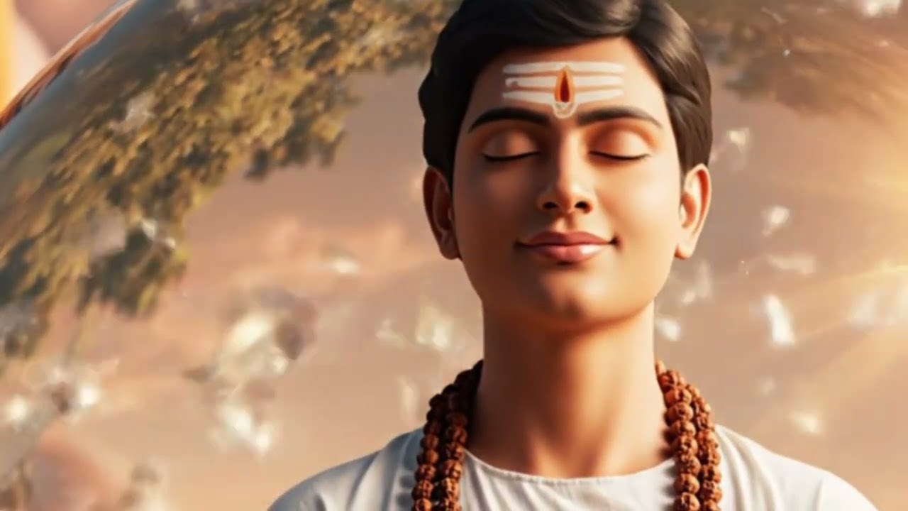  जन्म जन्म से भटक रहा है,क्यों राम मिलन को तरस रहा है?#bhakti #yt long #yt #Surendra Sukraliya 🚩🚩