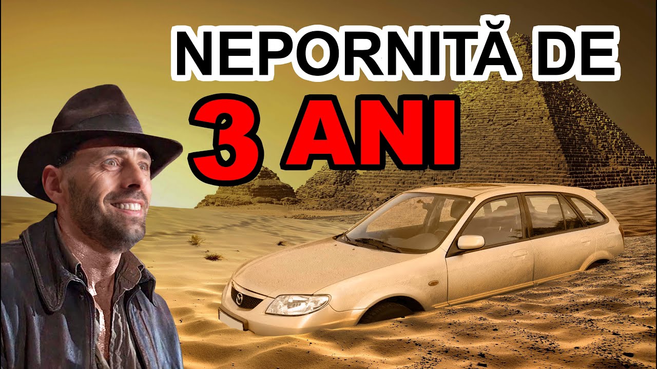 Prima cheie DUPA 3 ANI 😳😳😳