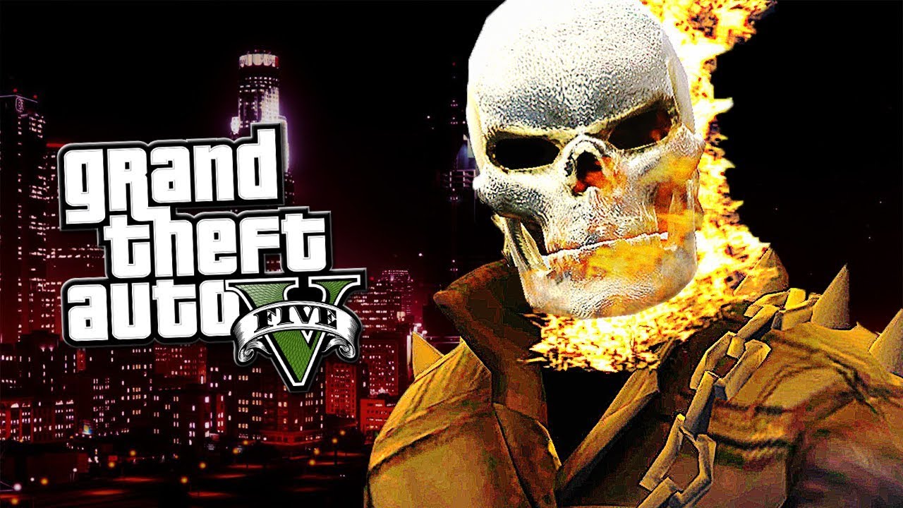 ЕЛЕС ГОНЩИК АДАМДАРДЫ ӨРТЕП ЖІБЕРДІ | GTA 5