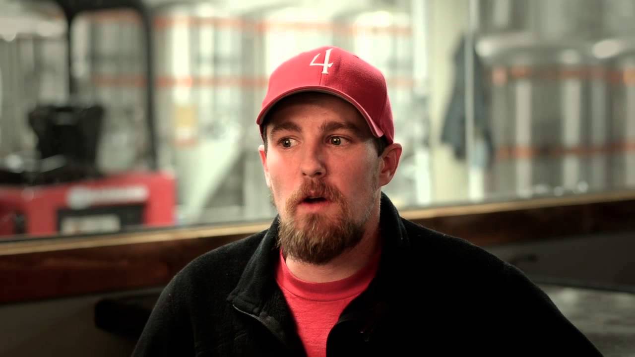 Goose Island's 25th Anniversary