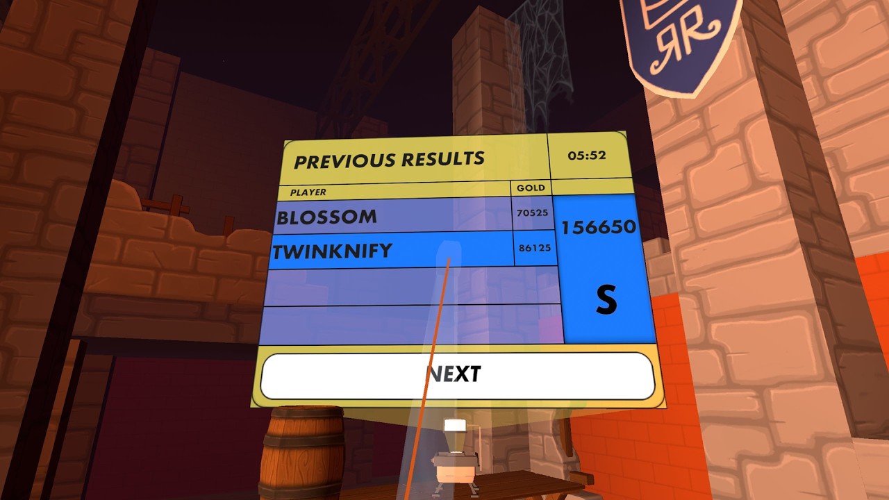 Lol first try | Radium GT Duo 5:52 W/ @Blossomdabaah