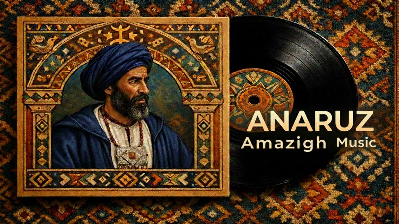 Asayys | Where the Mountains Breathe Music (Official Music)
