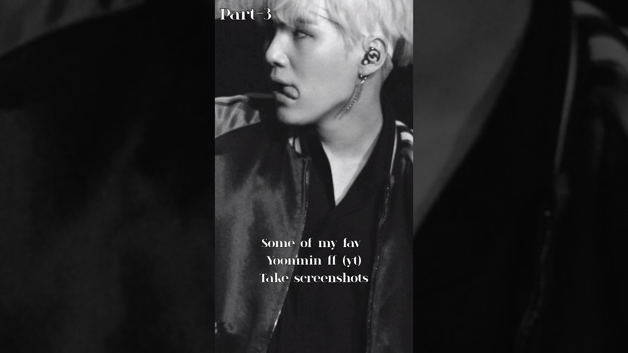 yoonmin ff #yoonmin #yoonmincouple #yoonminff #yoonminisreal #btsff #bts #namjin #taekook