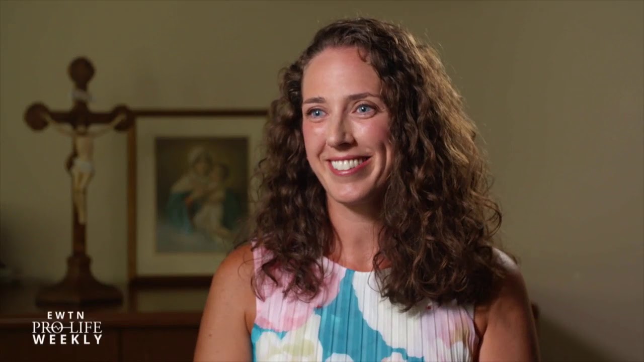 “A Moms Peace” Cares for Mothers of Miscarried Souls