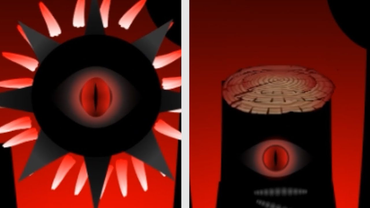 Sprunki  - Incredibox  Mix Mr. Sun VS Mr Tree mode Speed ​​stage 1 to stage 70