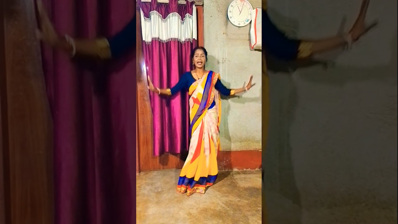 Chetan Tola Rema Dong 