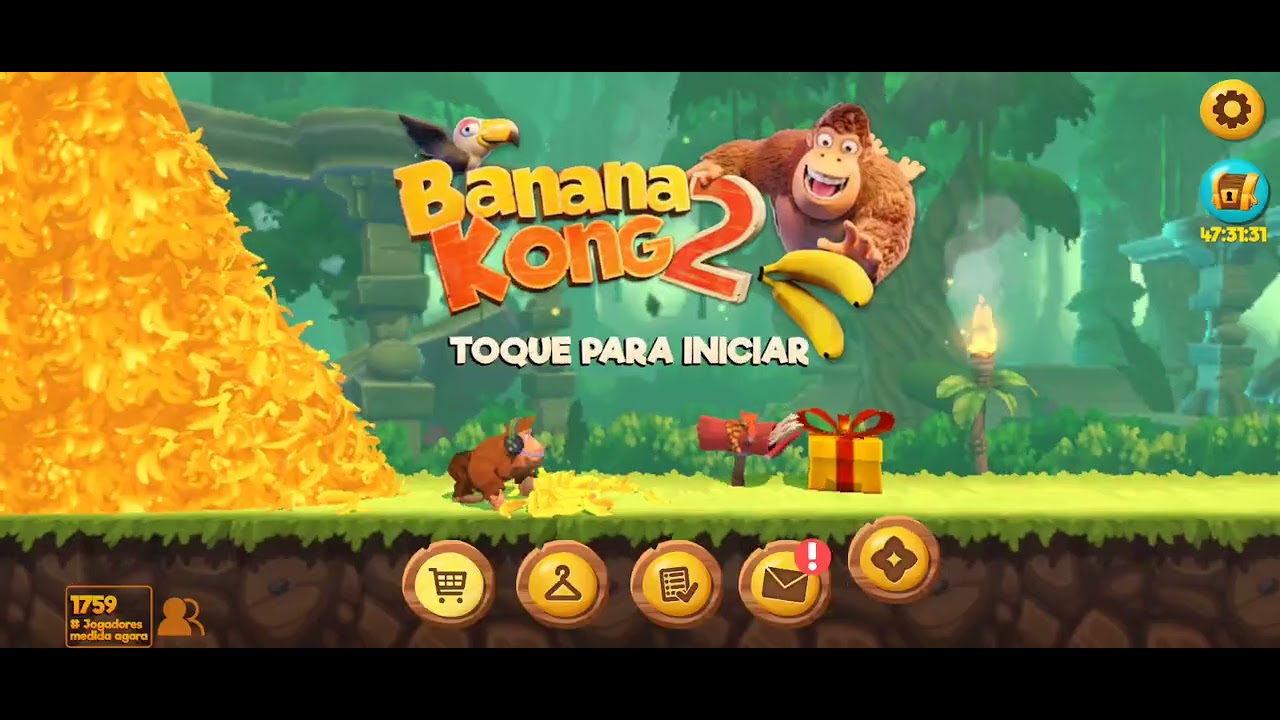 18 de fevereiro de 2026
