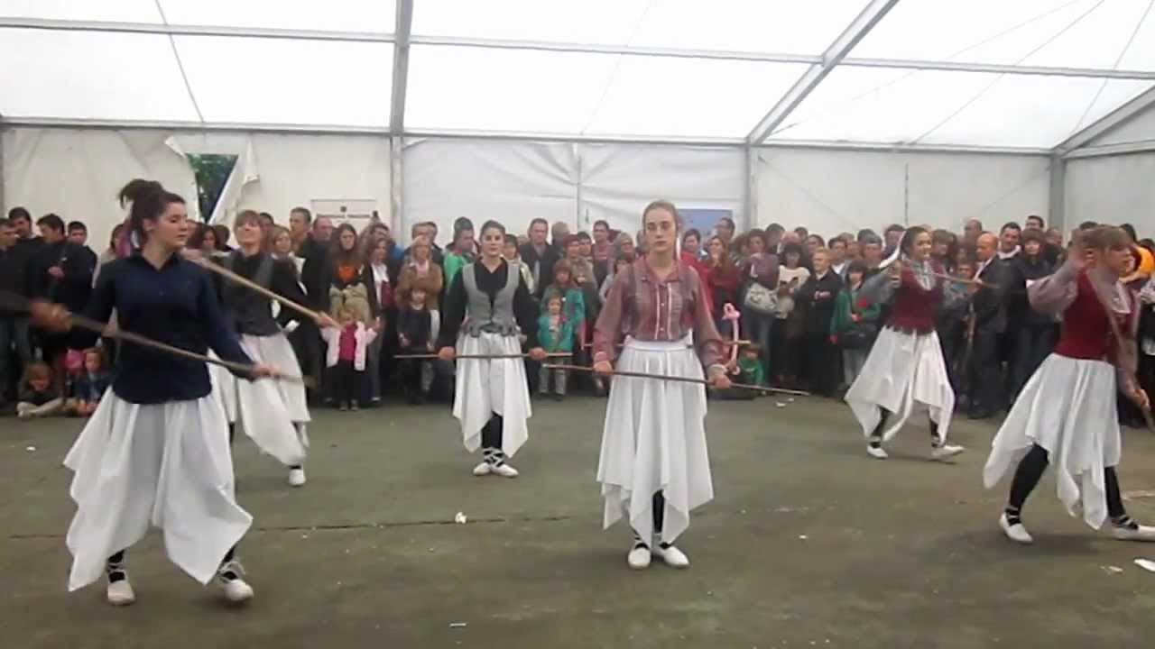 MALLOAK D.T. L. 2012 7