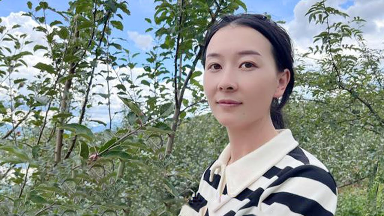 19歲美女創業養雞成女老闆，竟因家裡讓相親，太勵誌了！ 【王一點】