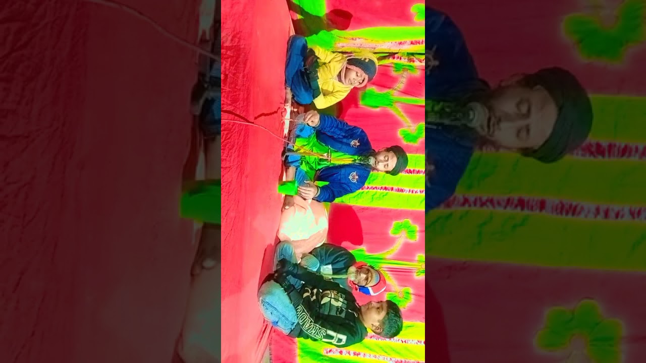 অসাধারণ ওয়াজ # shadok # জীবন যুদ্ধ 
