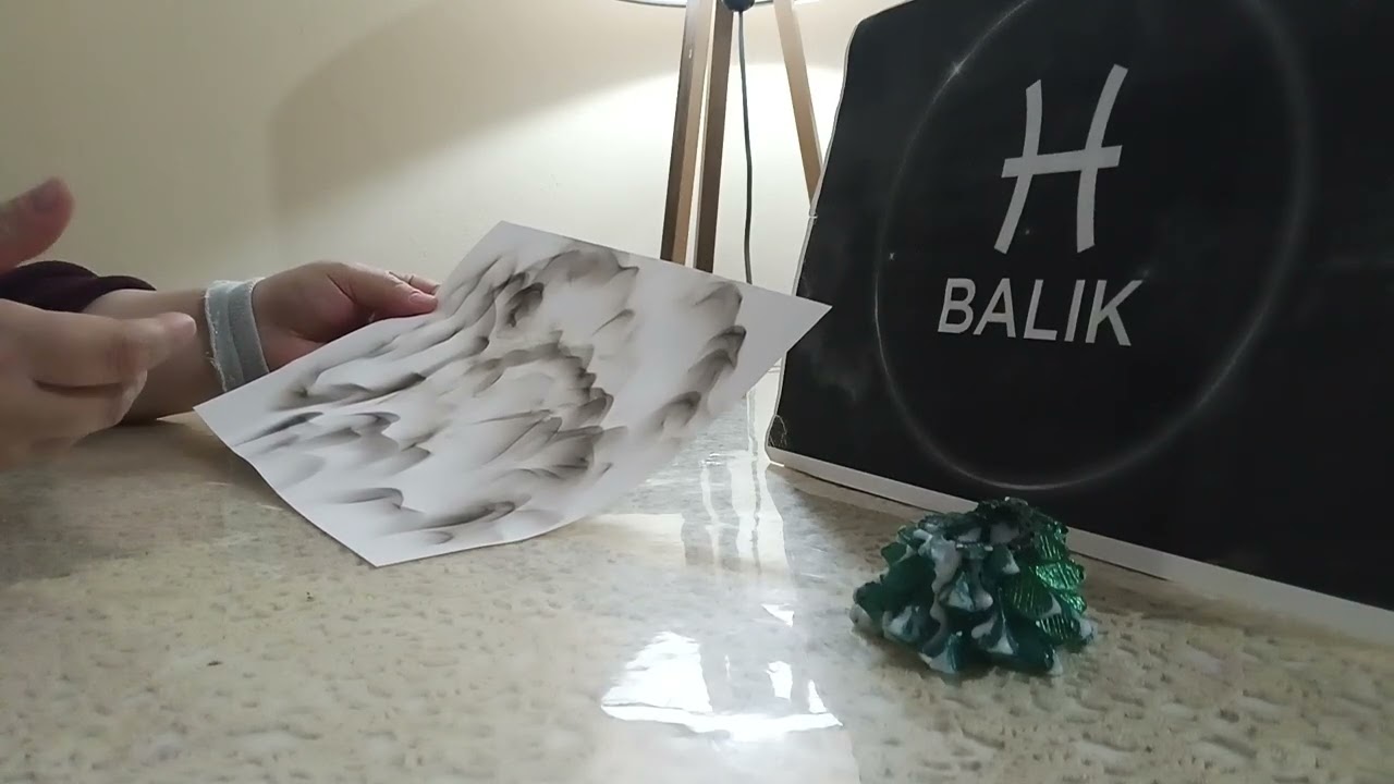 💖 Balık Burcu 💖19-25 Ocak Haftası #tarot #kagitfali #keşfet 
