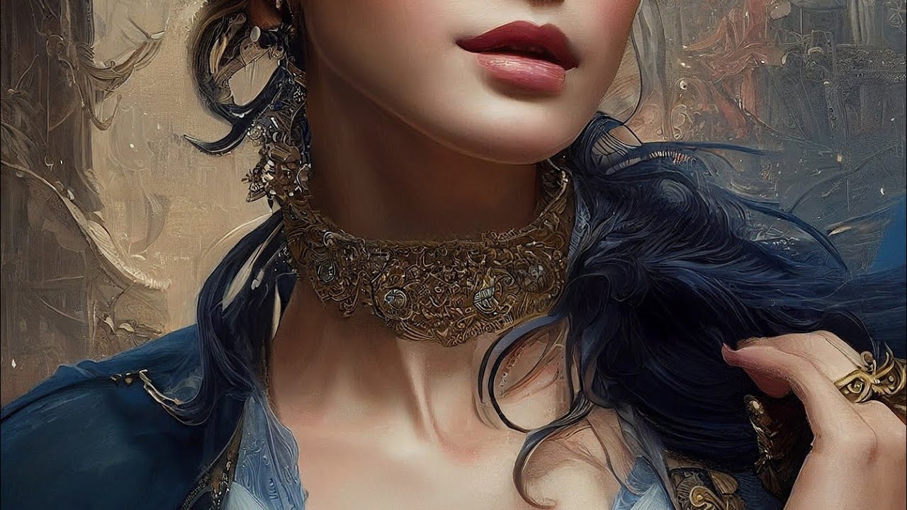 Est-ce Vraiment ça La République - (Luigissimo) - Chanson Rap Freestyle