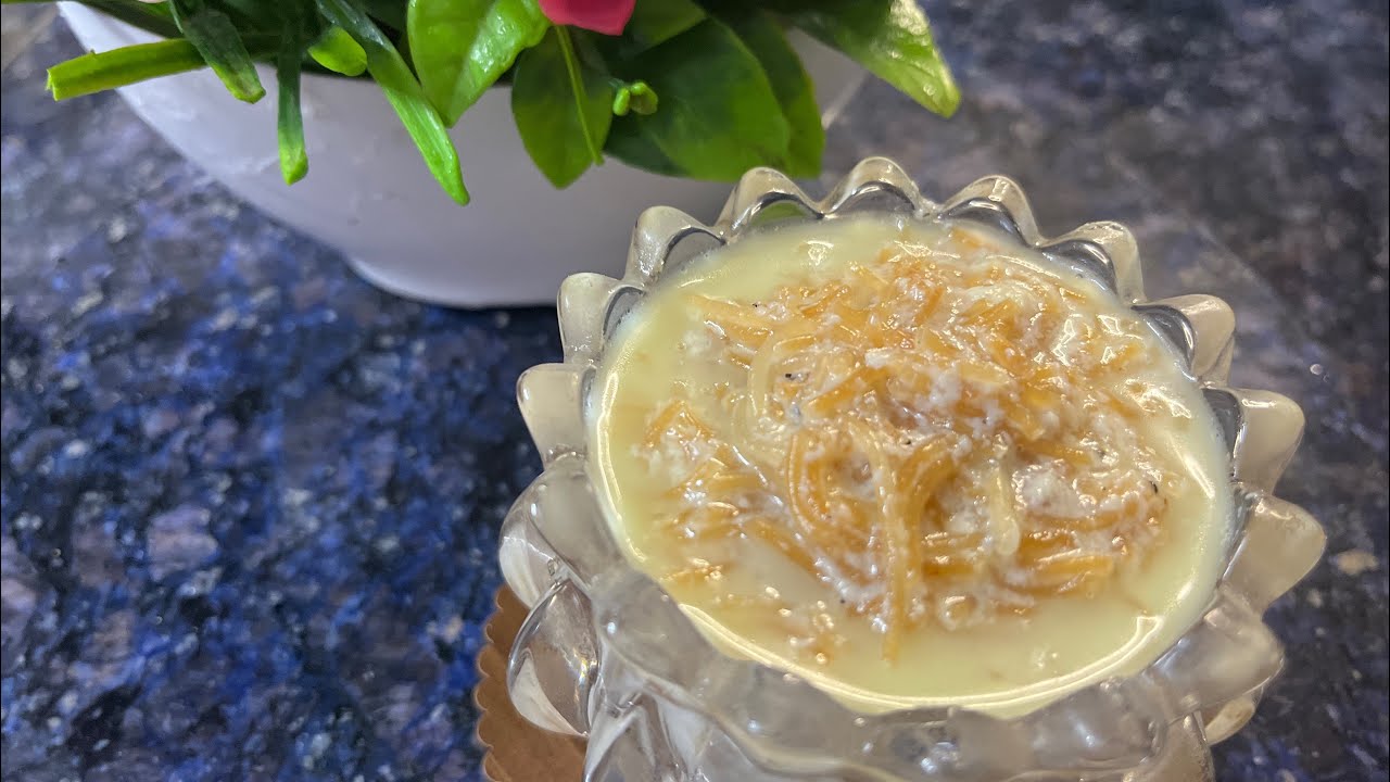 #03 simple Sheveya kheer #trending#recipe#food#cooking#viralvideo#shortsfeed#ytshorts#trendingshorts