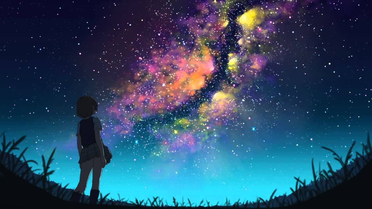 Diversity of Silence - Far Away