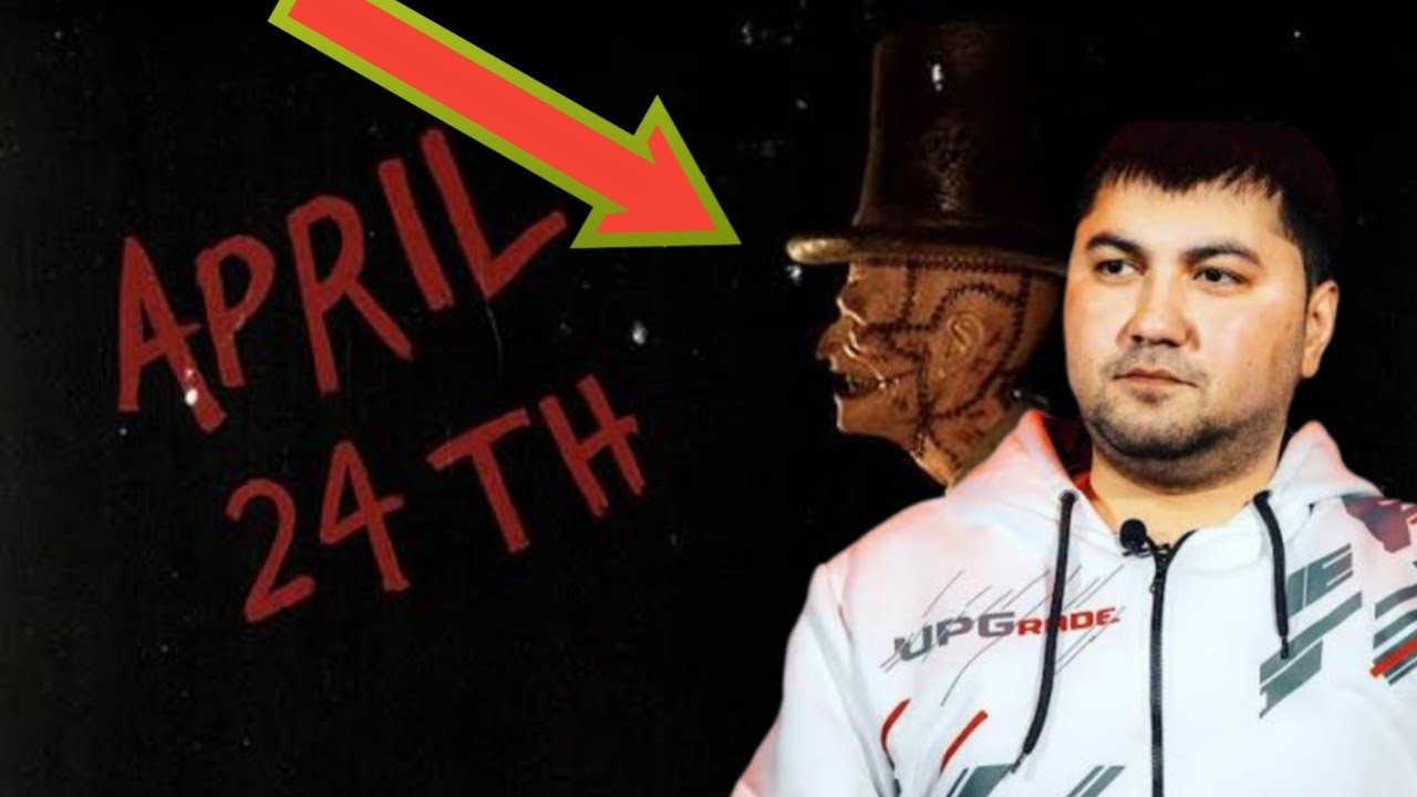 FEZOT KULGU😂 JIM JIM JIM HORROR😨 HA SANMIDING ESHSHAK🤣 @FEZOT KANALIDAN