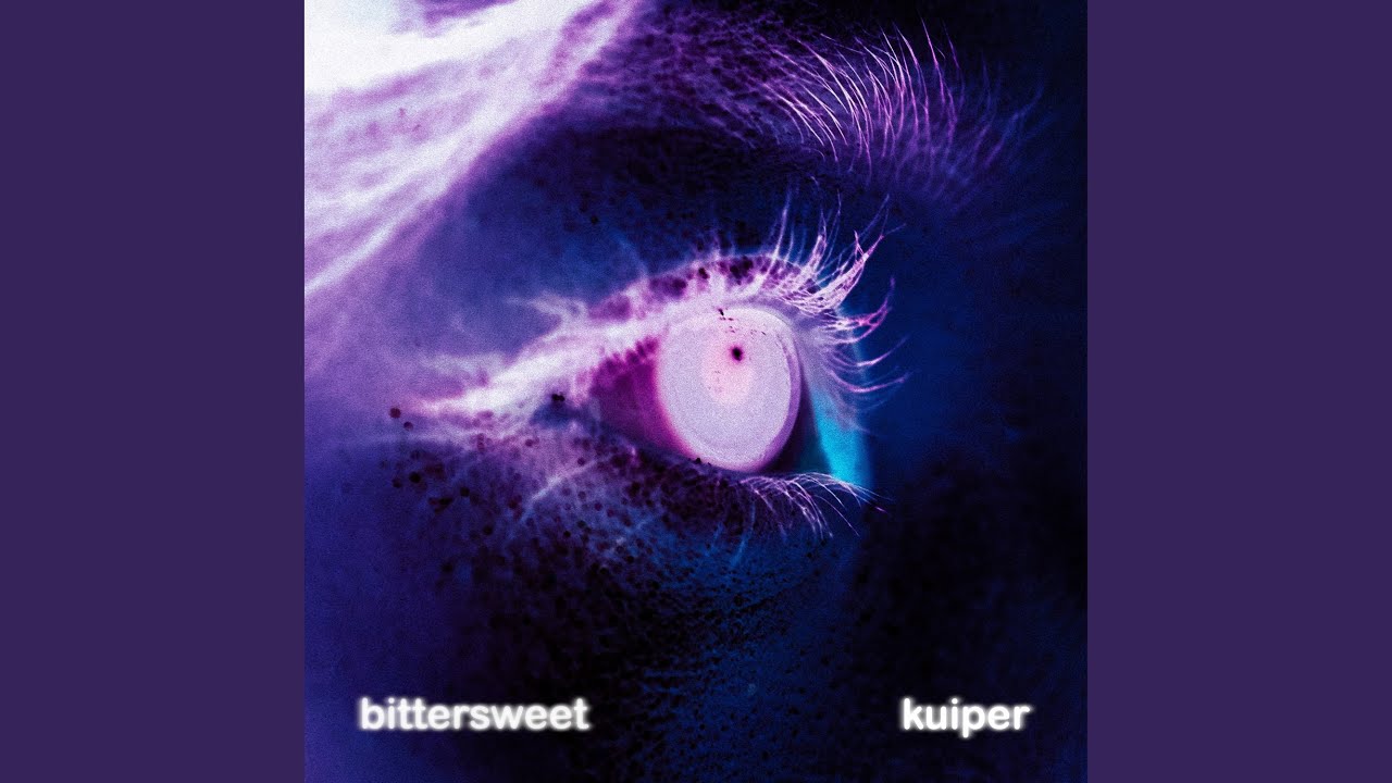 bittersweet