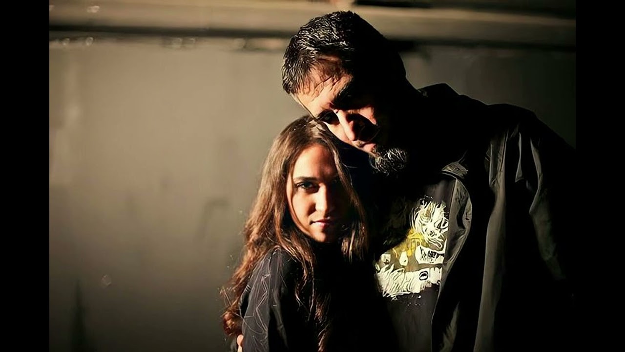Sagopa & Kolera #Playlist