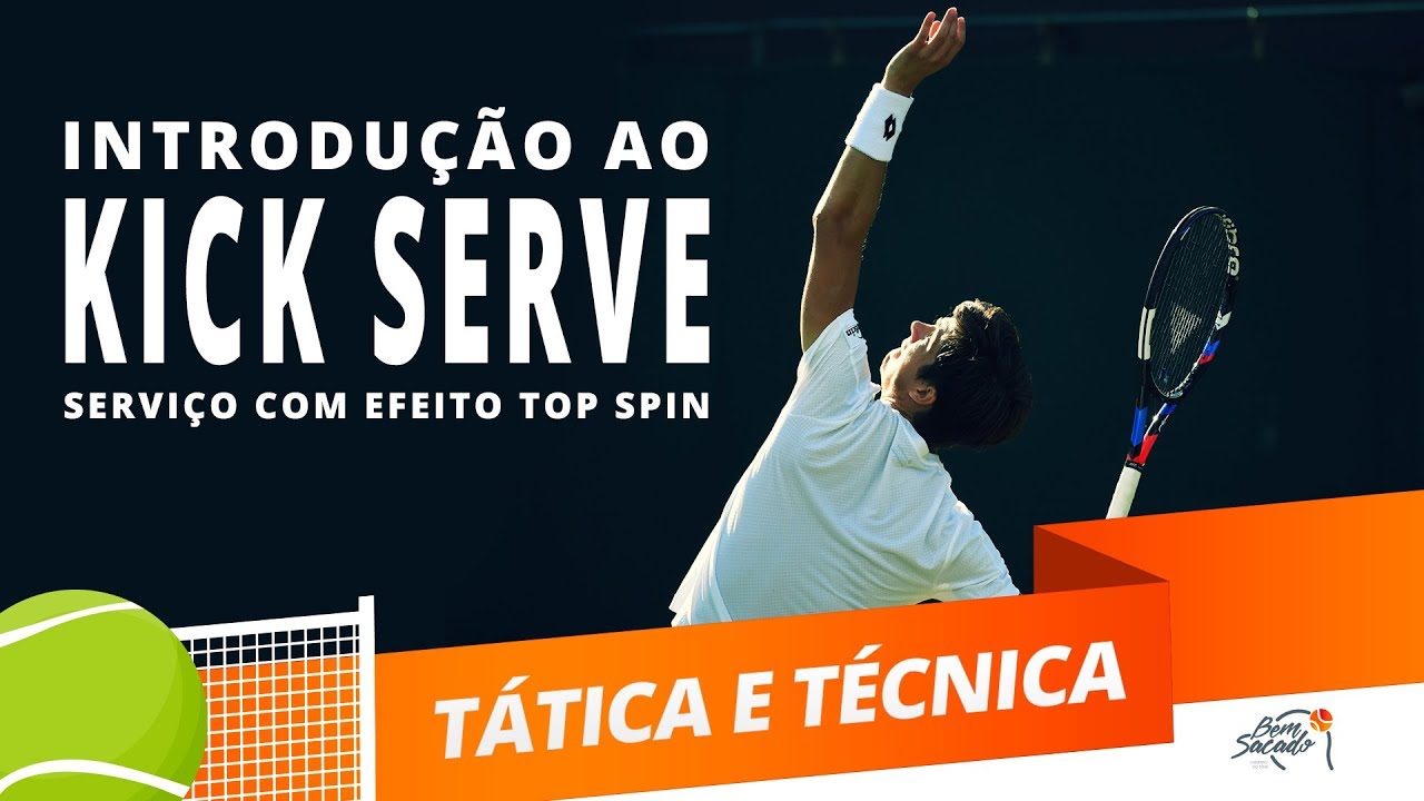 INTRODUÇÃO AO 