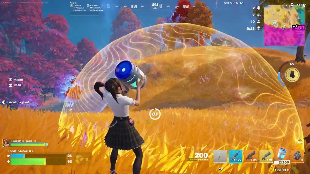 Fortnite_20260214213238