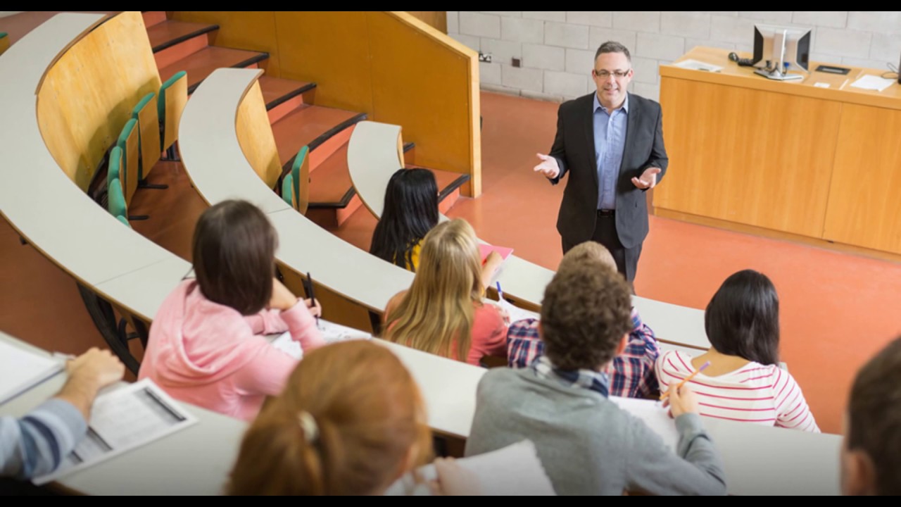 online high school education