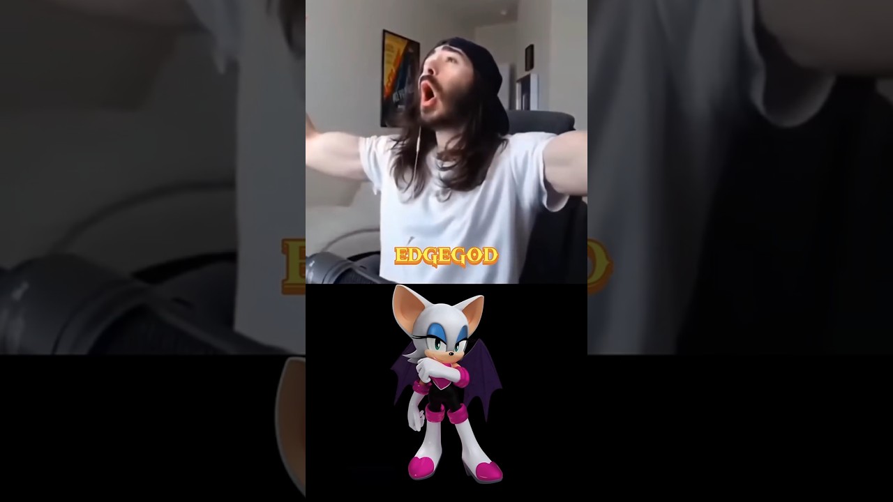 Ranking Rare Characters | Sonic Forces: Speed Battle