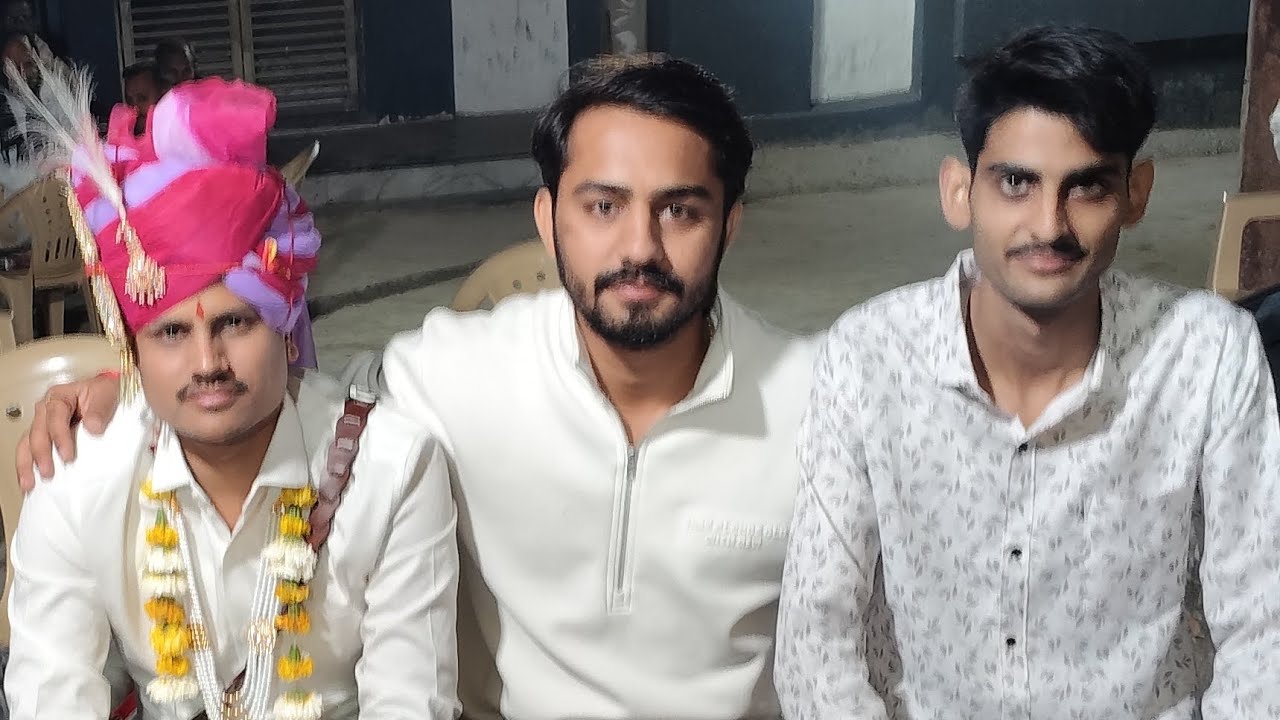 Guleshvar films sonai subscribe🙏🙏🙏