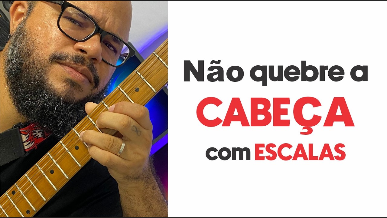 SIGA ESSE PASSO E ME AGRADEÇA FUTURAMENTE!