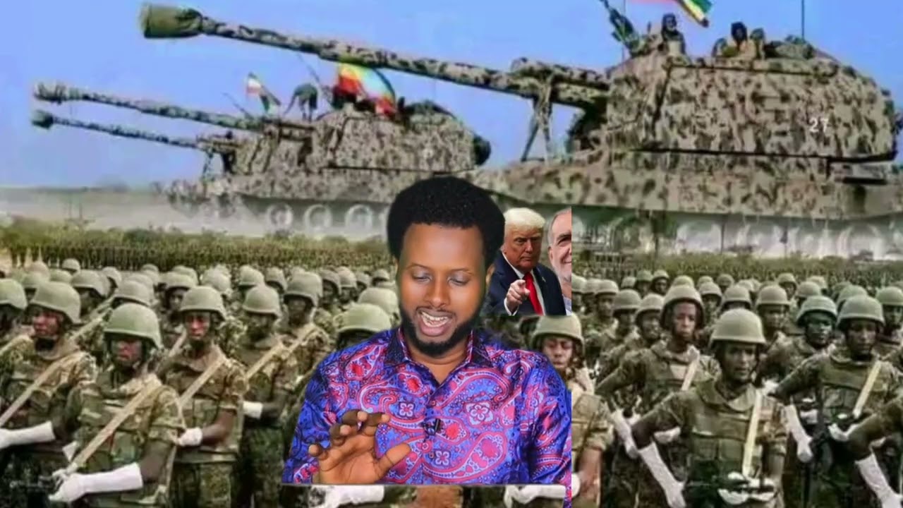 WAAR DAG DAG AH