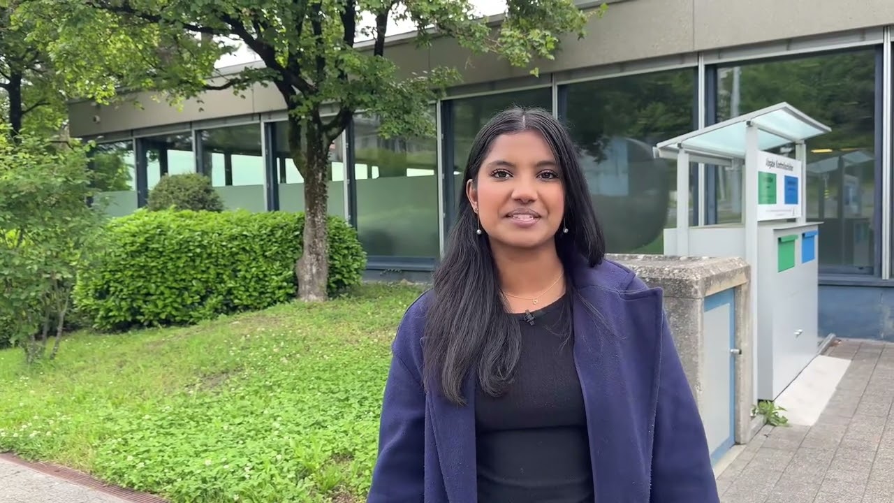 Zur Theorieprüfung kommen