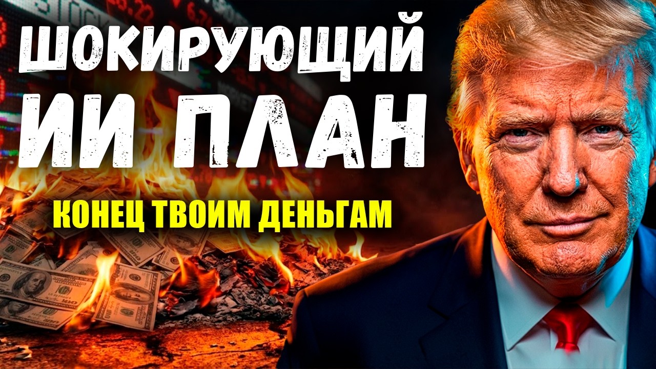 ТВОИМ ДЕНЬГАМ ОСТАЛОСЬ НЕДОЛГО