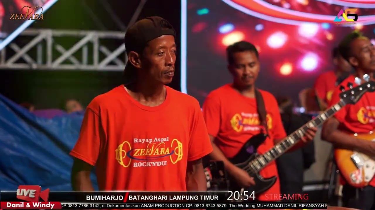 KRAMAT